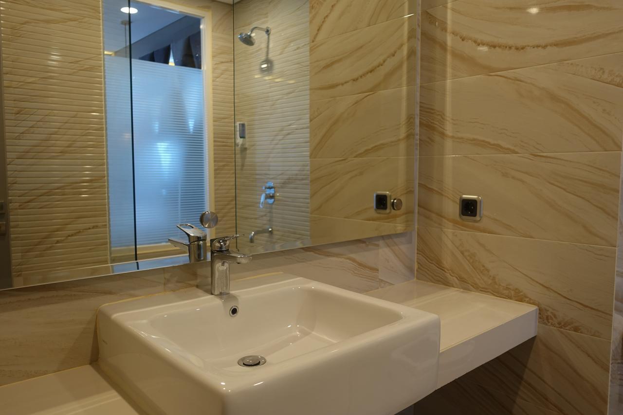 M Hotel Kupang Kupang  Exterior photo