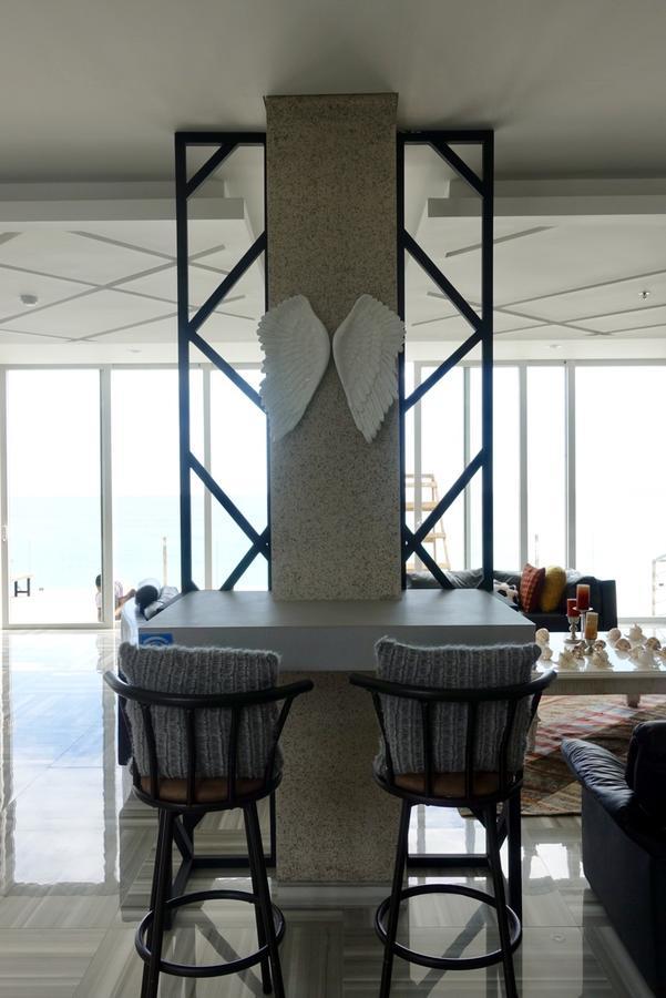 M Hotel Kupang Kupang  Exterior photo